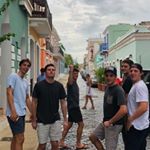 Profile Picture of Carter Minor™️ (@carterminorvevo) on Instagram