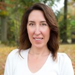 Profile Picture of Nicole Burns (@nicoleburns) on Instagram