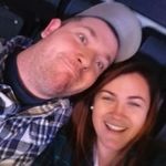 Profile Picture of Ron and Katelyn (@ronandkatelyn) on Instagram
