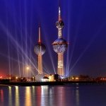 Profile Picture of Muna Abdallah (@munaabdallah21) on Instagram