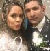Sam Appavou - Facebook Profile Picture of Sam Appavou (@sam.appavou) on Facebook