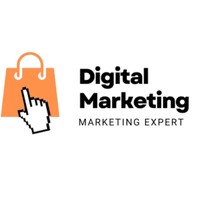 Profile Picture of David Thomason  (@david-thomason-59) on Quora