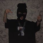 Profile Picture of ️emerson (@_emersonburt) on Instagram