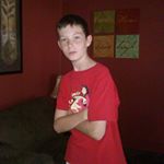 Profile Picture of Andrew Kliethermes (@andrewkliethermes) on Instagram