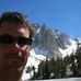 Profile Picture of Kurt Scherfer (@kurt.scherfer.1) on Facebook