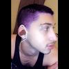 Profile Picture of Isaac Pierre (@@mononoke98) on Tiktok
