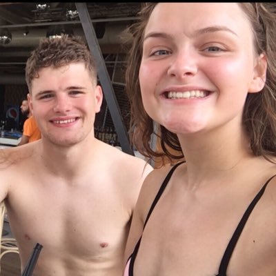 Profile Picture of David Coyle (@davidcoyle13) on Twitter