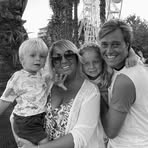 Profile Picture of Kevin Strosberg (@kevin.strosberg.5) on Facebook