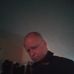 Profile Picture of Travis Fogle (@Travis-Fogle) on Facebook