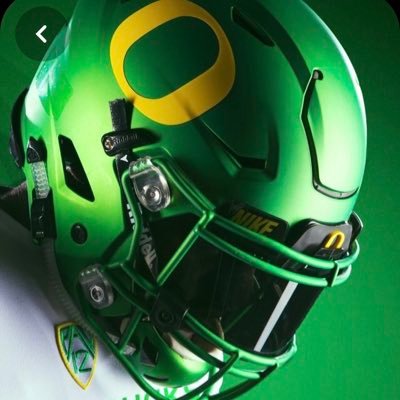 Profile Picture of Damien Hardy (@damienh71525929) on Twitter