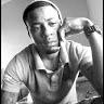 Profile Picture of Kevin McPhee (@@dopestlo87) on Tiktok