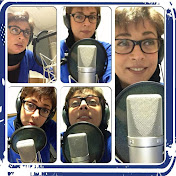 Profile Picture of Rita Khoury (@ritakhoury) on Youtube