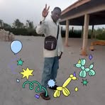 Profile Picture of Justin Start (@Justin-Start) on Facebook