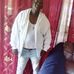 Profile Picture of Robert Peart (@robert.peart.1238) on Facebook