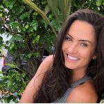 Profile Picture of Amanda Conrad de Azevedo (@amandaconradazevedo) on Instagram