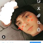 Profile Picture of Ian Horton (@ihorton24) on Instagram