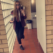 Profile Picture of Leah Ratcliffe (@leahratcliffe7176) on Youtube