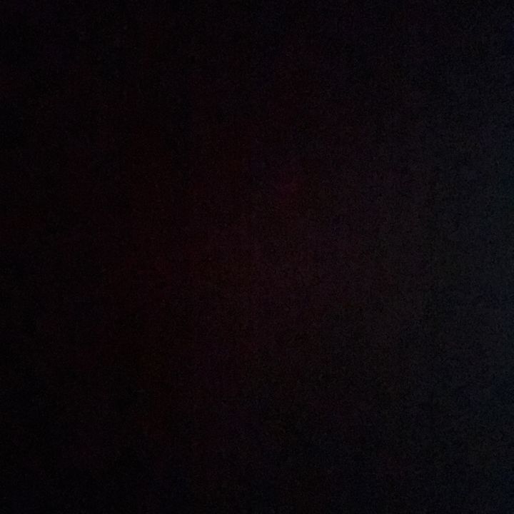 Profile Picture of stevendowney926 (@stevendowney926) on Tiktok