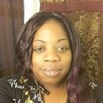 Profile Picture of Tamara Perry (@tamaraperry6256) on Instagram