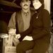 Profile Picture of Cindy McDowell Claxton (@cclaxtonhope) on Pinterest