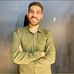 Profile Picture of Mohamed Sorour (@Mohamed-Sorour) on Facebook