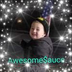 Profile Picture of Randy Alan McFarlane (@mcfarlane12984) on Instagram