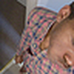 Julian Tate - Flickr Profile Picture of Julian Tate (@pindarus) on Flickr