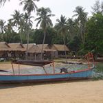 Profile Picture of Paul Grundy (@paul.grundy.969) on Instagram