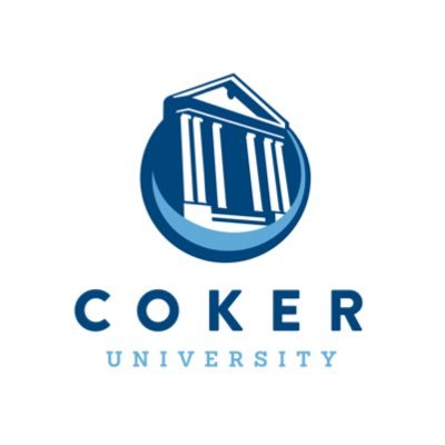 Profile Picture of Coker University (@CokerUniversity) on Twitter