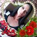 Profile Picture of Cindy Metts (@cindy.metts.12) on Facebook