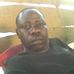 Profile Picture of George Manyanda (@george.manyanda.3) on Facebook