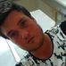 Profile Picture of Robert Morrell (@robert.morrell.18) on Facebook