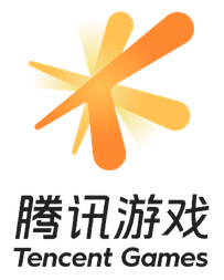 Profile Picture of Tencent Gameson Wikipedia