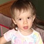 Profile Picture of Lawrence Rall (@lawrence.rall.31) on Facebook