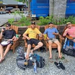 Profile Picture of Brad Steigerwalt (@brad.steigerwalt1) on Facebook