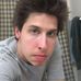 Profile Picture of Brian Klick (@brian.klick.9) on Facebook