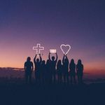 Profile Picture of Angelo Bonello (@angelo.bonello.54) on Instagram