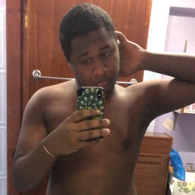 Profile Picture of Andy Larosé (@AndyLaros1) on Twitter