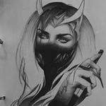 Profile Picture of Ellis Wells (@basqa27) on Instagram