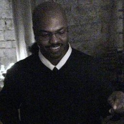 Profile Picture of Geryn K Childress (@MPpublishing07) on Twitter