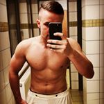 Profile Picture of Daniel Matas (@daniel_legenda) on Instagram