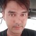 Profile Picture of Joseph Cerda (@joseph.cerda.948) on Facebook