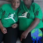 Profile Picture of D'Carla Blackshear (@DCarla-Blackshear) on Facebook