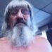 Profile Picture of Kevin Keime (@kevin.keime.9) on Facebook