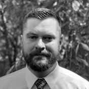 Profile Picture of McKay Smith (@McKaySmith) on Youtube