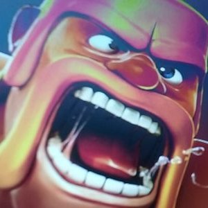 Profile Picture of Cesar Jacquez (@253497cesar) on Twitter