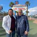 Profile Picture of Guillermo Monrroy (@guillermo.monrroy.315) on Facebook