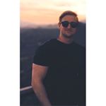 Profile Picture of Benjamín Lanzani B. (@benjaminlanzanib) on Instagram