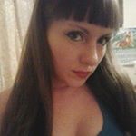 Profile Picture of Michelle Lambert (@rothacherlqla6485) on Instagram