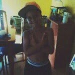 Profile Picture of David (@davidexposito1) on Instagram